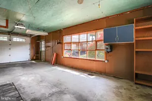 [Address not provided], Newville, PA 17241 - Photo 35