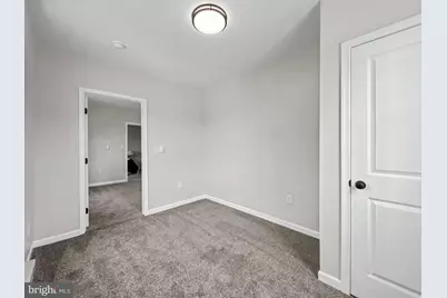 201 E Main Street, Shiremanstown, PA 17011 - Photo 19
