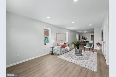 201 E Main Street, Shiremanstown, PA 17011 - Photo 5