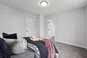 201 E Main St, Shiremanstown, PA 17011 - Photo 15