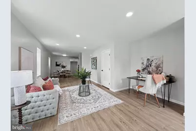 201 E Main Street, Shiremanstown, PA 17011 - Photo 3