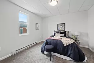 201 E Main St, Shiremanstown, PA 17011 - Photo 17