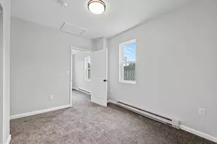 201 E Main St, Shiremanstown, PA 17011 - Photo 11