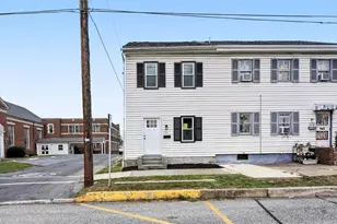201 E Main Street St, Shiremanstown, PA 17011 - Photo 1