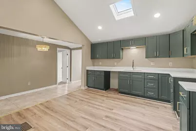 1500 Newville Road, Carlisle, PA 17015 - Photo 11