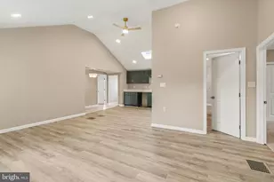 1500 Newville Rd, Carlisle, PA 17015 - Photo 7