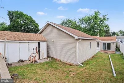 1500 Newville Road, Carlisle, PA 17015 - Photo 27