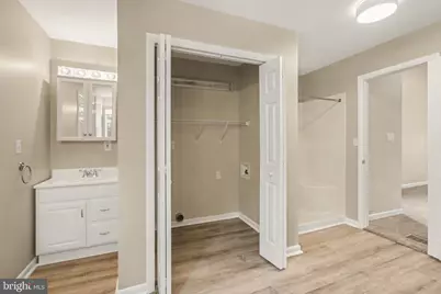 1500 Newville Road, Carlisle, PA 17015 - Photo 21