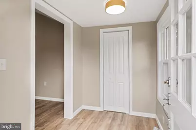 1500 Newville Road, Carlisle, PA 17015 - Photo 15