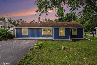 1500 Newville Road, Carlisle, PA 17015 - Photo 1