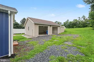1500 Newville Rd, Carlisle, PA 17015 - Photo 15