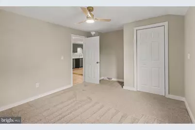 1500 Newville Road, Carlisle, PA 17015 - Photo 13