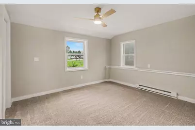 1500 Newville Road, Carlisle, PA 17015 - Photo 19