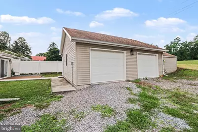 1500 Newville Road, Carlisle, PA 17015 - Photo 25