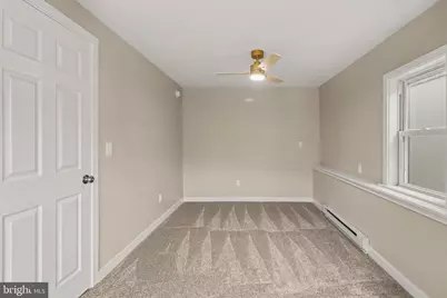 1500 Newville Road, Carlisle, PA 17015 - Photo 17