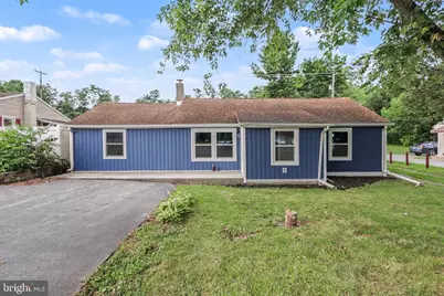 1500 Newville Road, Carlisle, PA 17015 - Photo 3