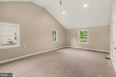1500 Newville Road, Carlisle, PA 17015 - Photo 5