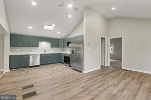 1500 Newville Rd, Carlisle, PA 17015 - Photo 3