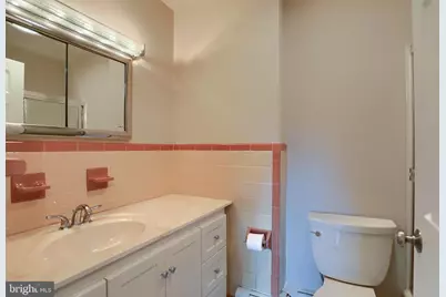 23 Columbia Drive, Camp Hill, PA 17011 - Photo 17