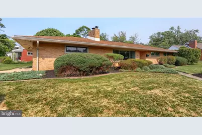 23 Columbia Drive, Camp Hill, PA 17011 - Photo 3