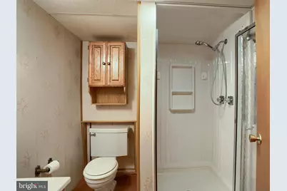 23 Columbia Drive, Camp Hill, PA 17011 - Photo 25