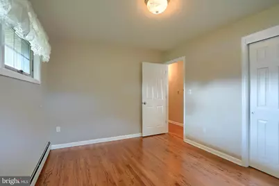23 Columbia Drive, Camp Hill, PA 17011 - Photo 19