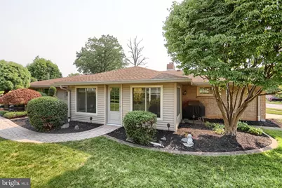 23 Columbia Drive, Camp Hill, PA 17011 - Photo 33