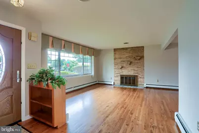 23 Columbia Drive, Camp Hill, PA 17011 - Photo 7