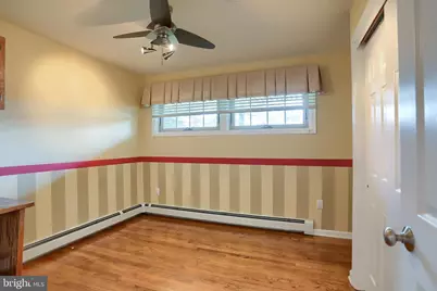 23 Columbia Drive, Camp Hill, PA 17011 - Photo 15