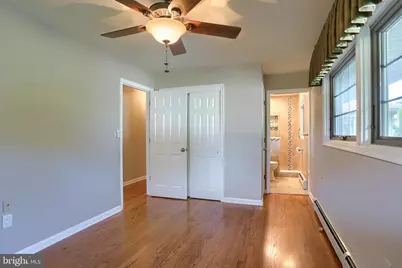 23 Columbia Drive, Camp Hill, PA 17011 - Photo 21