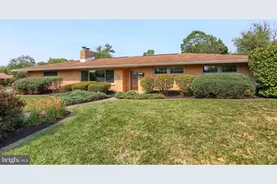 23 Columbia Drive, Camp Hill, PA 17011 - Photo 5