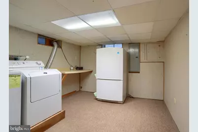 23 Columbia Drive, Camp Hill, PA 17011 - Photo 23