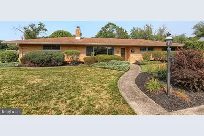 23 Columbia Drive, Camp Hill, PA 17011 - Photo 1