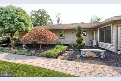 23 Columbia Drive, Camp Hill, PA 17011 - Photo 41