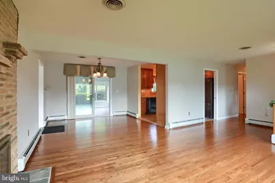 23 Columbia Drive, Camp Hill, PA 17011 - Photo 9