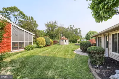 23 Columbia Drive, Camp Hill, PA 17011 - Photo 31