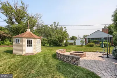 23 Columbia Drive, Camp Hill, PA 17011 - Photo 35