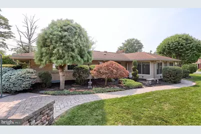 23 Columbia Drive, Camp Hill, PA 17011 - Photo 39