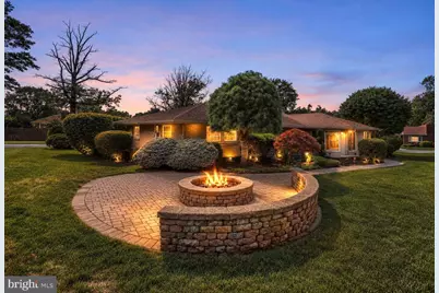 23 Columbia Drive, Camp Hill, PA 17011 - Photo 43