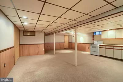 23 Columbia Drive, Camp Hill, PA 17011 - Photo 27