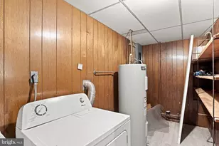 236 Ridge Hill, Mechanicsburg, PA 17050 - Photo 31