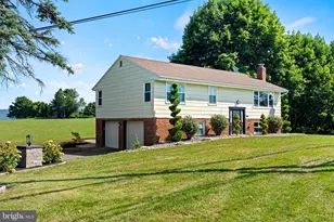 236 Ridge Hill, Mechanicsburg, PA 17050 - Photo 33