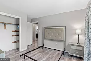 236 Ridge Hill, Mechanicsburg, PA 17050 - Photo 19
