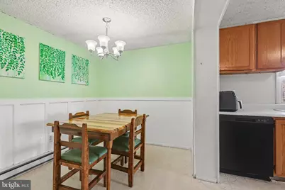 12 Birch Street, Mechanicsburg, PA 17050 - Photo 9