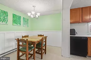 12 Birch St, Mechanicsburg, PA 17050 - Photo 9
