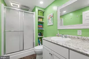 12 Birch St, Mechanicsburg, PA 17050 - Photo 13