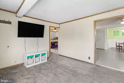 12 Birch Street, Mechanicsburg, PA 17050 - Photo 5