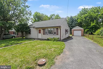 12 Birch Street, Mechanicsburg, PA 17050 - Photo 3