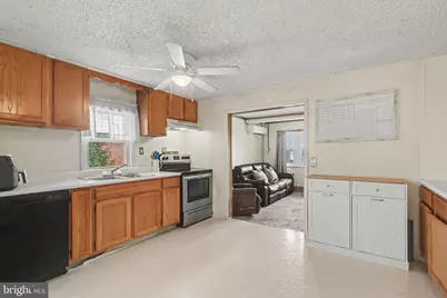 12 Birch Street, Mechanicsburg, PA 17050 - Photo 7
