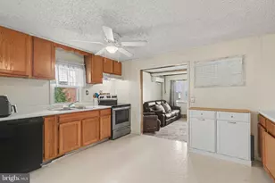 12 Birch St, Mechanicsburg, PA 17050 - Photo 7